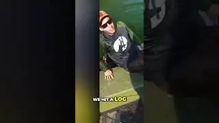 Yacht Skills: Laughing Through Safety and Alcohol Dangers!
