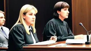 Walter v. Wal-Mart Stores, Inc. (2000) Overview | LSData Case Brief Video Summary