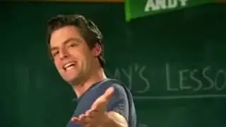 How to Guide for 2025 with El Andy