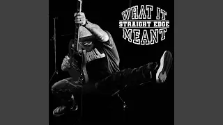I'm Not Jesus (Ramones)