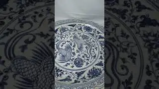 Dĩa 
