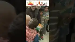 PM Modi arrives in Argentina on two-day visit #pmmodi #argentina #india