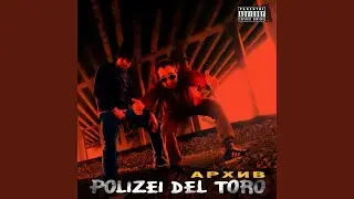 Interlude B (prod. by Polizei Del Toro)