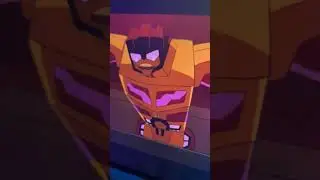 ￼ Evolution of swindle 1985 to 2025
