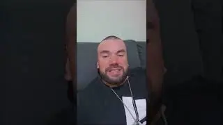 Leo de la Strehaia vrea nunta ,scandura minte pe fata si o acuza pe @AncadelaStrehaiaCanal 