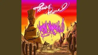 Texas Phonk