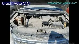 2FMDK4KC3CBA94366 FORD 2012 EDGE