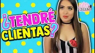 TRABAJAR en TU CASA | Recomendaciones