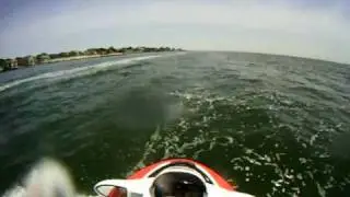 WiPeOuT!