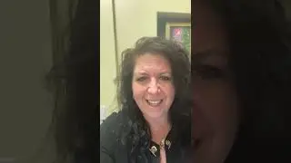 Retirees response to the arbitrator part 2