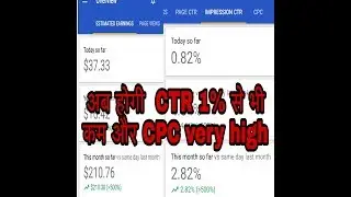 High quality auto impression app AIA file||auto manage ctr impression||new 2018