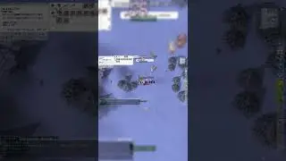 #freero #freeragnarokonline #ragnarokonline #ragnarokpc #ragnarokmobile #event #ragnarok #fyp