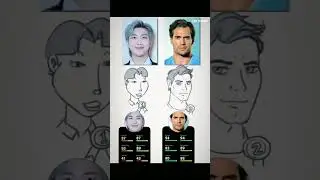 Whos mog 💀 #looksmax#shortvideo#mog#edit#mogger#lookism#fyp#brutal..