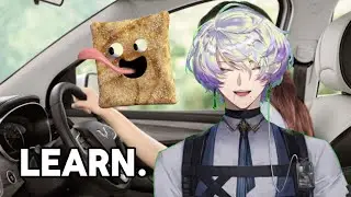 Fax No Printer Claude Clawmark