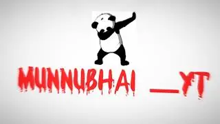 MUNNUBHAI _YT