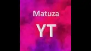 YouTube unsolved How Matuza YT is beating the YouTube algorithm