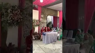 SYABAB AL BUSYRO marawis & hadro