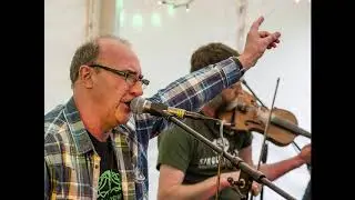 Kellys Heroes: The Ballad of Cable Street