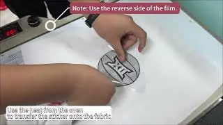 embroidery effect.  #embroiderymachine #UV #Printing