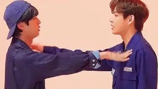 Taejin: 