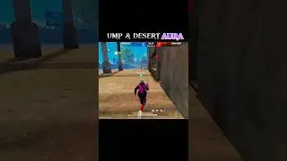 impossible 1vs4 clutch ff,#freefire #shorts  #shortsfeed  #trending #ytshorts #youtubeshorts #gaming