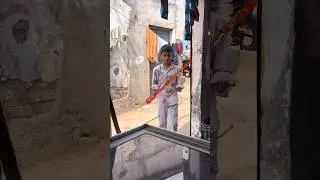 राम आयेंगे😊🚩जय श्री राम🚩जय हनुमान🚩|| ​⁠  ​⁠ @Jagdish23 || #shorts