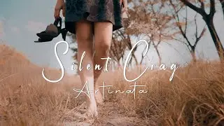 Artinata - Silent Crag (Original music video)