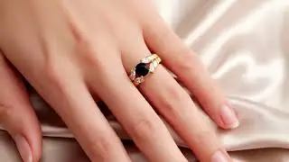 NoonVao - Buy Jewellery Online for Women - Shopping in Pakistan