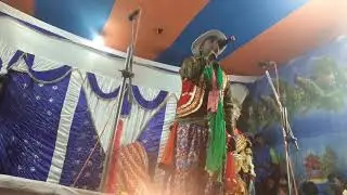S.K Padish