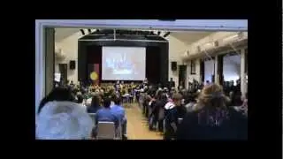 Aboriginal Gunggari Native Title Maranoa Mitchell Murri