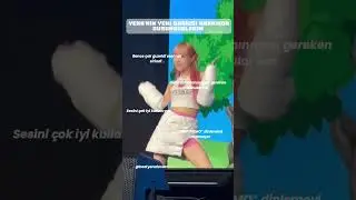 #army #kpop #izone #idol #twice #izoneedit #blackpink #lesserafimsakura #ive #izonechu