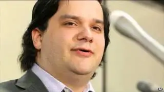 MtGox bitcoin chief Mark Karpeles arrested in Japan