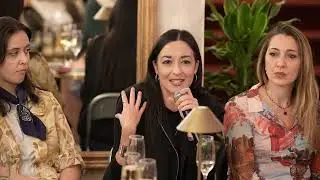 Aperitivo in Compagnia - Compagnia de L'Empireo