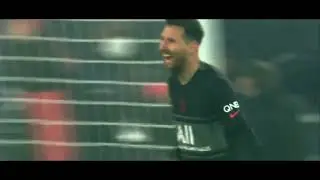 Leo Messi ● ✨ Royalty ✨ | Ezogd & Maestro Chives 2022 HD