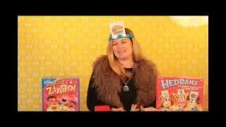 Fun Family Games For Kids ages 4  - 8