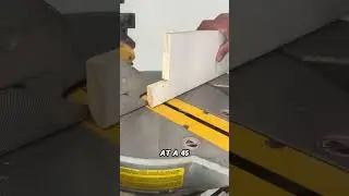 Custom Windowsill Install | Clean & Precise