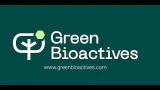 Introduction to Green Bioactives