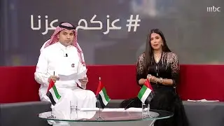 قصيدة من ناصر الفراعنة في مدح الشيخ زايد