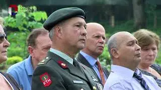 Oorlogsverhaal Frederik de Groot