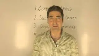 ACN Top Earner Secrets: How To Be A Top Producer In ACN