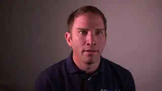Cold Atom Lab Long