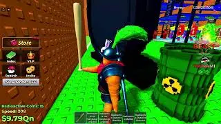 FREE ROBLOX GIWEAWAY LIVE| Join & win Rare items!