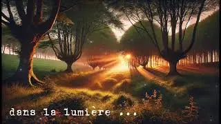 Pour une journ&eacute;e lumineuse ✨