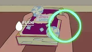 aivi & surasshu - Steven the Wedding Planner