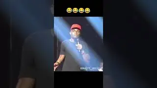 On top dry land?😂😂 #youtubeshorts #shorts #nigeriaentertainment #comedy #funny