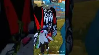 as gaming vs 6 ppro player #short #shorts