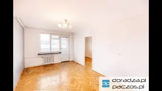 Mieszkanie 2 pokojowe na sprzedaż, Wrocław ul. Kotlarska, grupa doradza.pl & paczos.pl