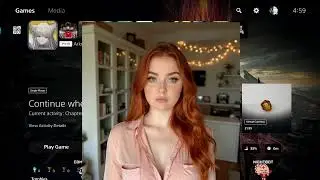 The best 0 viewers streamer of all time dont follow dont subscribe