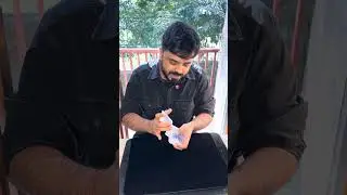 Teen Patti Scam!!! | Sleight of hand | Card Trick | Card Control | Card Magic