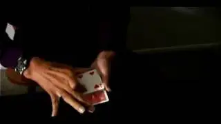 The Perfect Alcatraz - Performed by Magic By Chris